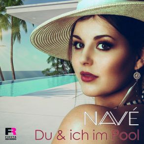 Du Und Ich Im Pool (Single) album cover