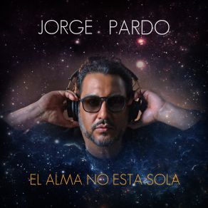 El Alma No Esta Sola (Single) album cover
