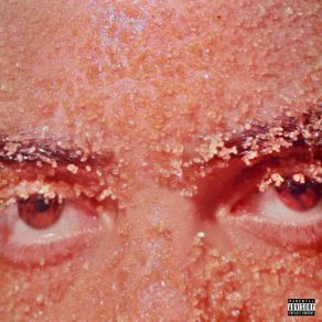 More (Single) album cover