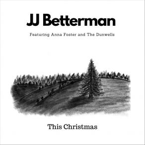 This Christmas (Single) album cover