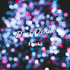 Deni Denia (Single) album cover