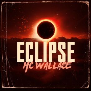 Eclipse (Single) album cover