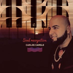 Soul Recognition (Single) album cover