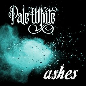 Ashes (Single) album cover