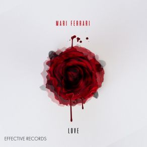 Love (Single) album cover
