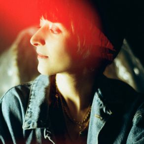 Kim (Single) album cover