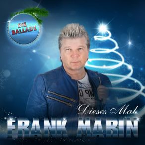 Dieses Mal (Die Ballade) (Single) album cover