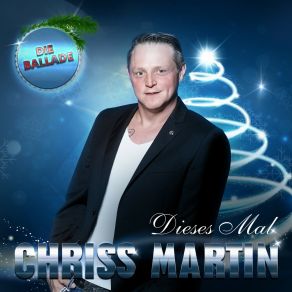 Dieses Mal (Die Ballade) (Single) album cover