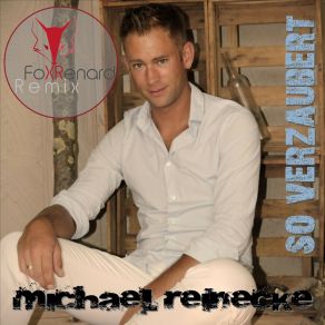 So Verzaubert (Fox Renard Remix) (Single) album cover