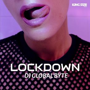 Lockdown (King Size Mix) (Single) album cover