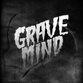 GRAVEMIND (Single) album cover