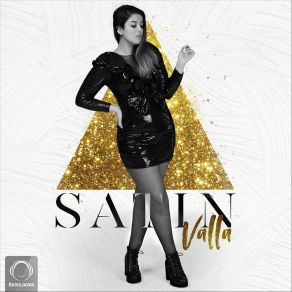 Valla (Single) album cover