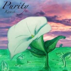 Purity - A Cappella (Single) album cover