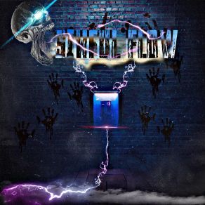 Sinful Flow (Single) album cover