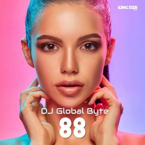 88 (King Size Mix) (Single) album cover
