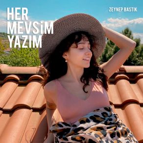 Her Mevsim Yazım (Single) album cover