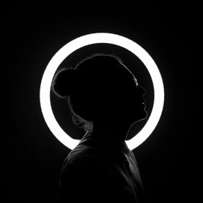 Tragedy (Single) album cover