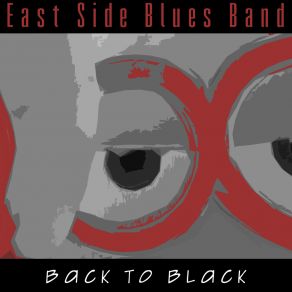 Back To Black (Single) album cover