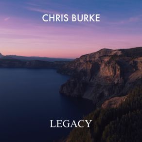 Legacy (Single) album cover