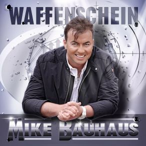 Waffenschein (Single) album cover