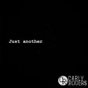 Just Another (Single) album cover