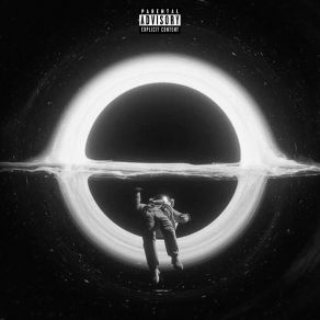 Commercial Break (Single) album cover