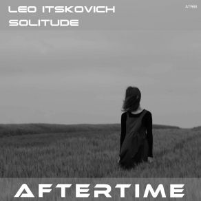 Solitude (Single) album cover