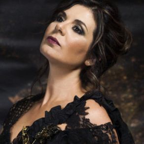O Nosso Povo (Royal Fado) (Single) album cover