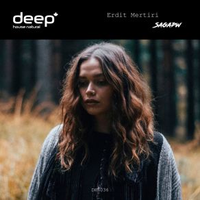 Sagapw (Single) album cover