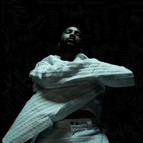 Plan B (Single) album cover