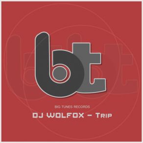 Trip (Single) album cover