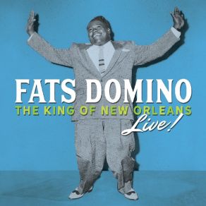 Please Don't Leave Me (Live) (Single) album cover