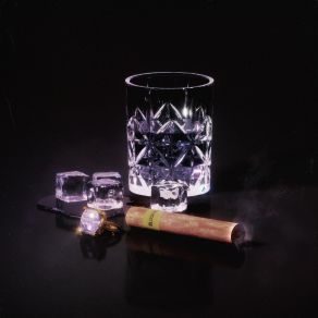 Al Capone (Single) album cover