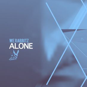 Alone (Acoustic) (Single) album cover