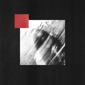 Mind Off You (Single) album cover