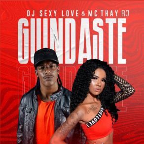 Guindaste (Single) album cover