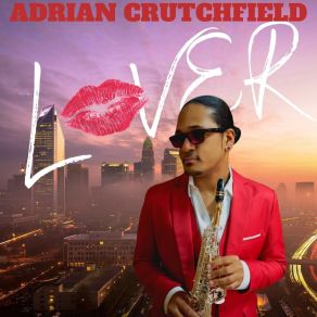 Lover (Single) album cover