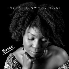 Ing'a Obwanchani (Single) album cover