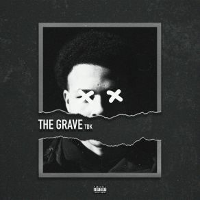 The Grave (Single) album cover