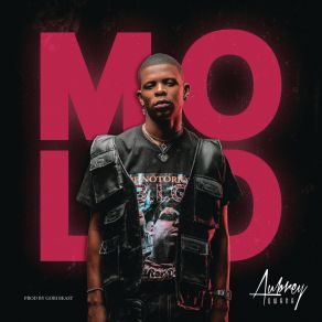 Molo (Single) album cover