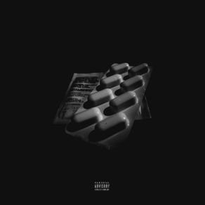 Pastikke (Single) album cover