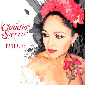 Tatuajes (Single) album cover
