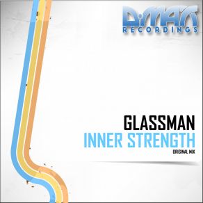 Inner Strength (Single) album cover
