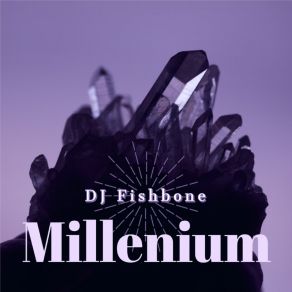 Millenium (Single) album cover