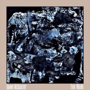 The Wave (Single) album cover