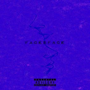 Face2face (Single) album cover