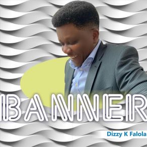 Banner (Single) album cover