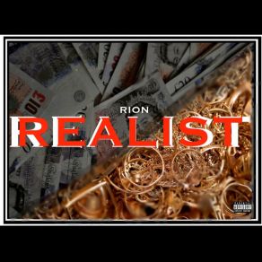 Realist (Single) album cover