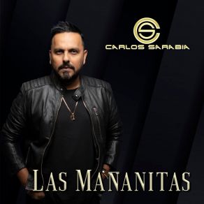 Las Mañanitas (Single) album cover