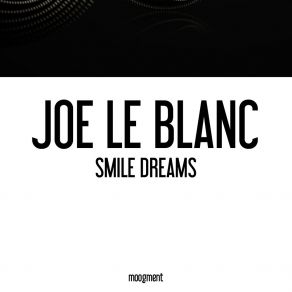 Smile Dreams (Single) album cover